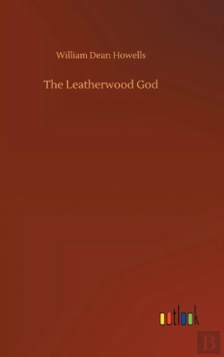 Bertrand.pt - The Leatherwood God
