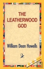 The Leatherwood God