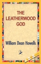 The Leatherwood God