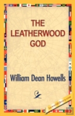 Bertrand.pt - The Leatherwood God
