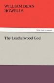 The Leatherwood God