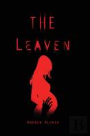 The Leaven