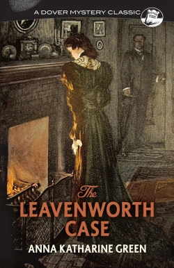 Bertrand.pt - The Leavenworth Case