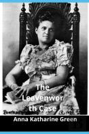 The Leavenworth Case