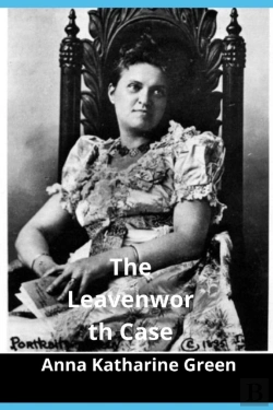 Bertrand.pt - The Leavenworth Case
