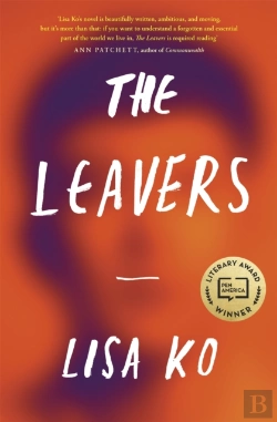 Bertrand.pt - The Leavers