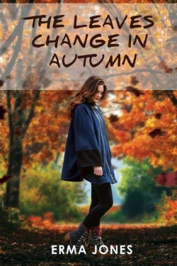 Bertrand.pt - The Leaves Change In Autumn
