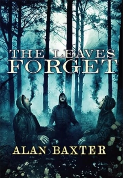Bertrand.pt - The Leaves Forget