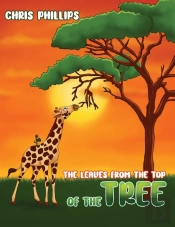 The Leaves From The Top Of The Tree