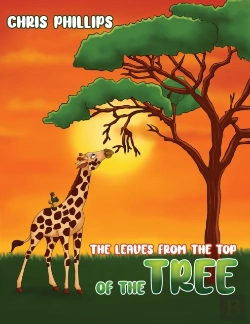 Bertrand.pt - The Leaves From The Top Of The Tree