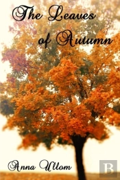 The Leaves Of Autumn