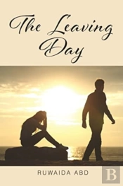 The Leaving Day