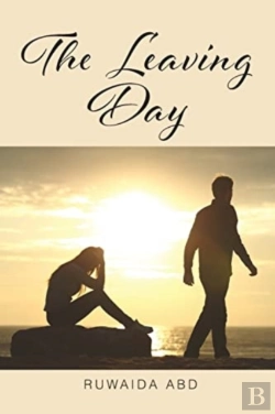 Bertrand.pt - The Leaving Day