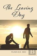 The Leaving Day