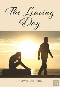 Bertrand.pt - The Leaving Day