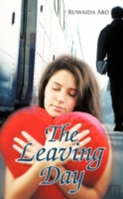 Bertrand.pt - The Leaving Day