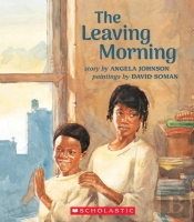 The Leaving Morning