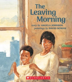 Bertrand.pt - The Leaving Morning