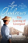 The Leaving Of Liverpool