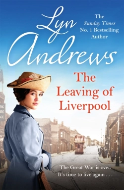 Bertrand.pt - The Leaving Of Liverpool
