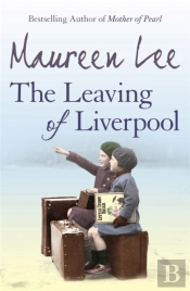 The Leaving Of Liverpool