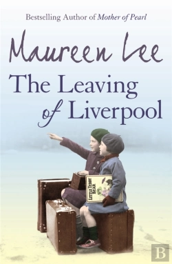 Bertrand.pt - The Leaving Of Liverpool