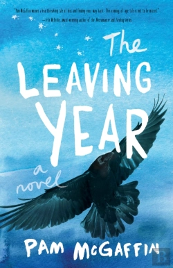 Bertrand.pt - The Leaving Year