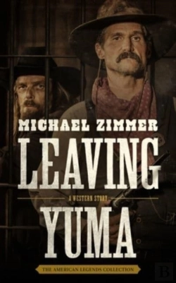 Bertrand.pt - The Leaving Yuma