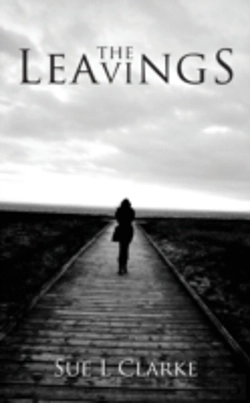 Bertrand.pt - The Leavings