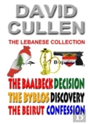 The Lebanese Collection