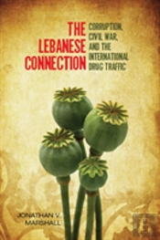 The Lebanese Connection
