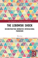The Lebowski Shock