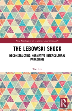 Bertrand.pt - The Lebowski Shock