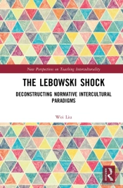 The Lebowski Shock