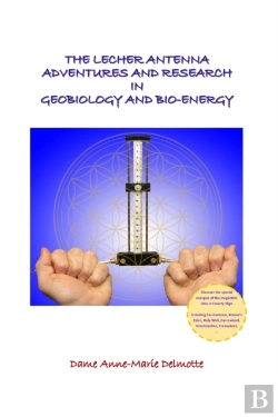 Bertrand.pt - The Lecher Antenna Adventures And Research In Geobiology And Bio-Energy