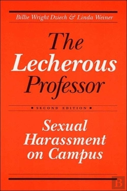 Bertrand.pt - The Lecherous Professor