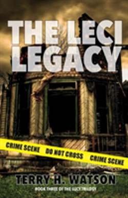 Bertrand.pt - The Leci Legacy