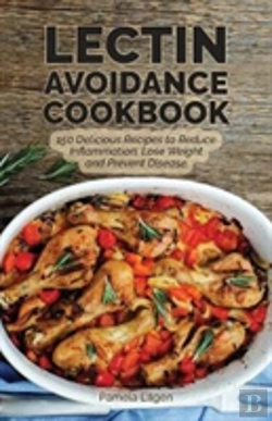 Bertrand.pt - The Lectin Avoidance Cookbook