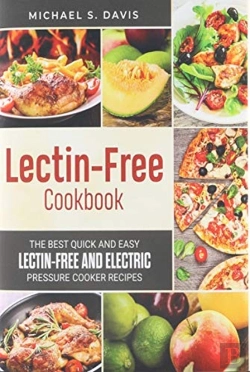 Bertrand.pt - The Lectin Free Cookbook
