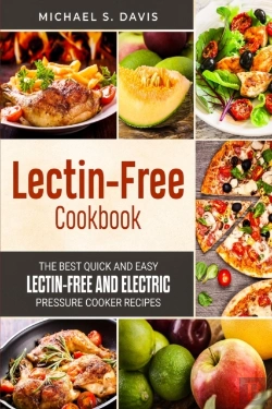 Bertrand.pt - The Lectin Free Cookbook