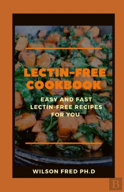 Bertrand.pt - The Lectin-Free Cookbook