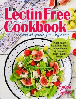 Bertrand.pt - The Lectin Free Cookbook