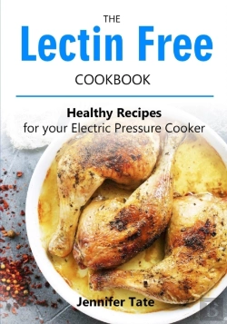 Bertrand.pt - The Lectin Free Cookbook