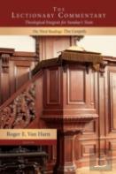 The Lectionary Commentary