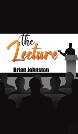 Bertrand.pt - The Lecture