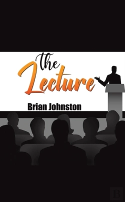 Bertrand.pt - The Lecture