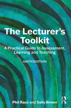 Bertrand.pt - The Lecturer'S Toolkit