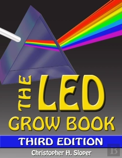 Bertrand.pt - The Led Grow Book