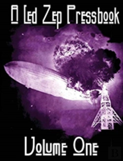 Bertrand.pt - The Led Zep Pressbook
