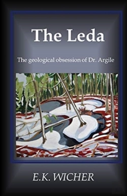 Bertrand.pt - The Leda